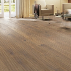 Tilo Rustico Trend, Dub Melange (L1403), V4, olej