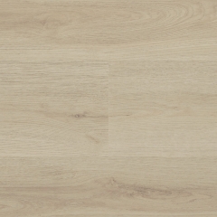 Winflex, Rigid Plus 33, 2006 Oak Belvedere