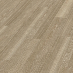 Objectflor, Expona Domestic 40, N8 5962 Grey Ash
