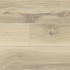 Balterio Stretto, 60043 Ořech Cedar