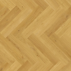 Quick-Step, Impressive Design, IMD8247 Dub kmínový