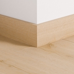 Quick-Step, Dub Bavlna 8254, 77x14mm