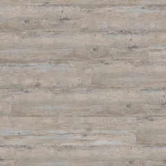 Gerflor, Creation 30, 0456 Ranch