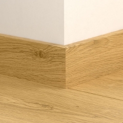 Quick-Step, 5801 Dub písečný, 58x12mm
