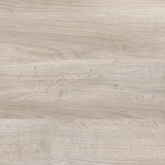 Floor Forever Pacific, 2039 Komodo