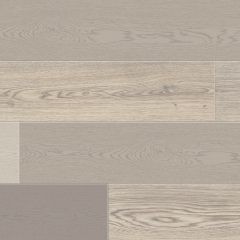 Balterio Dolce Vita, 60165 Harmonie