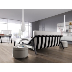 Scheucher, WOODflor 182 prkno, Dub Elevation, Valetta, Losinj seda