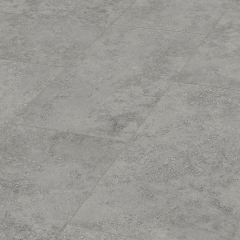 Meister DB 800 LIFE, Cosmopolitan stone 7320