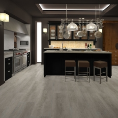 Fatra, Thermofix Stone & Textile, Travertin light 15415-1, 2mm, (900x300mm)