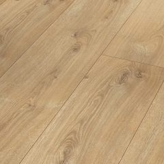 Parador Classic 1070, Dub Nova bělený, selský vzor, V4