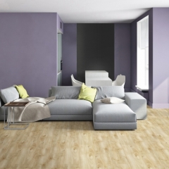 Balterio Impressio, 60106 Dub Garda