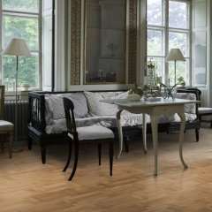 Kährs Original, European Renaissance, Dub Castello Rovere, V4