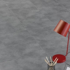 Alsafloor Medina, 828 Light concrete
