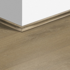 Quick-Step, Scotia, Sametový dub pískový 40159, 17x17mm