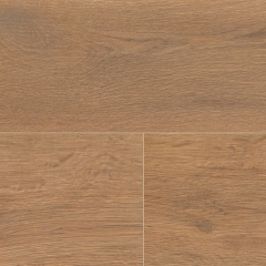 Wineo, 500 Large V4, Balanced Oak Darkbrown