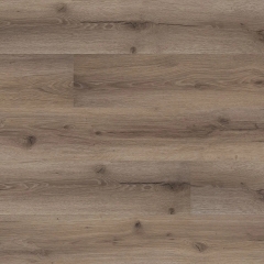 Floor Forever Vinyl, Bellissimo Click 0,5, 6011 Dub Rovio