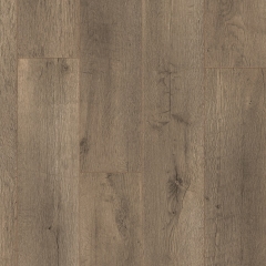 Egger PRO Design, 5/33 Large, EPD002 Dub surový stříbrný, V4