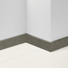 Parador, Soklová lišta SL 18, Dub E010, 70x16,5mm