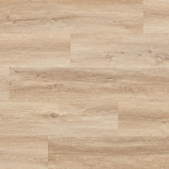 Arbiton, Woodric Mineral Dryback, Dub Windsor DW 184