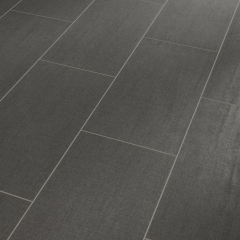 Meister LB 250 Textilní antracit 6150 - perspektiva