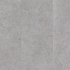 Parador Trendtime 5.50, Beton šedý, V4