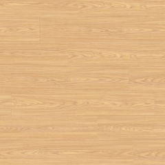 Gerflor, Creation 55, 0465 Cambridge