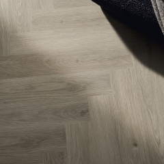 Floor Forever Vinyl Style Floor, 30030 Dub Fishbone Oxford