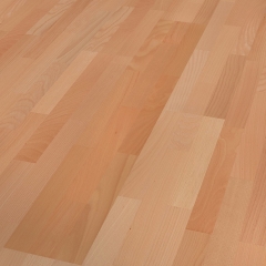 Tilo Porto, Buk natur (F1059), olej