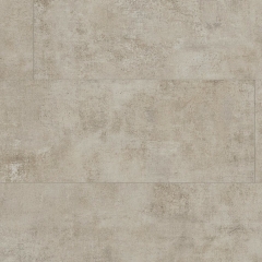 Meister Classic DD 85 S, Ceramica 6979, SilentTouch