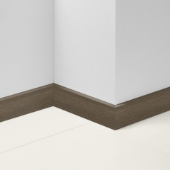 Parador, Soklová lišta SL 18, Dub D080, 70x16,5mm