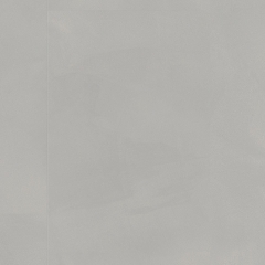 Quick-Step Ambient Rigid Click V4, Minimalistická světle šedá, RAMCL40139