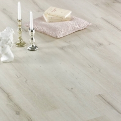 Alsafloor, Primfloor, 409 Cassandra (dub)