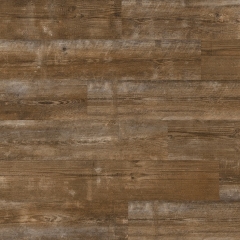 Quick-Step Alpha Vinyl Medium Planks, Borovice západ slunce AVMP40075
