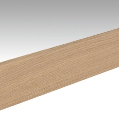 Meister, 3 PK, Dub světlý 1238, 60x20mm, dýha lak