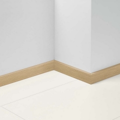 Parador, Soklová lišta SL 5/nepropustná pro vodu, Dub D084, 50x16mm