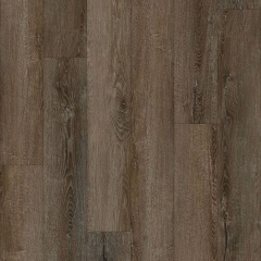 Berry Alloc, Aura 40, Dub Winter Dark Brown