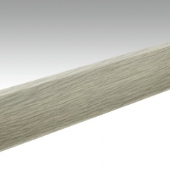 Meister 3 PK, Dub louhovaný 6173, 60x20mm