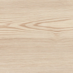 Wineo, 600 Wood Click XL, Scandic White