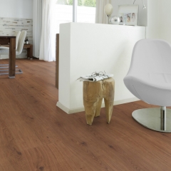 Tilo Elito, Dub Caramel (Eiche Caramel), HDF