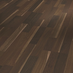 Parador Classic 1050, Dub kouřový, 3-pásový