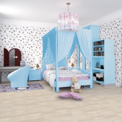 Fatra, Thermofix Stone & Textile, Travertin klasik 15208-1, 2,5mm, (900x300mm)