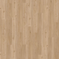 Karndean, Conceptline Acoustic Click, 30126 4V Dub světlý