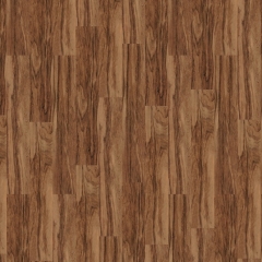 Objectflor, Expona Commercial 55, 4008 French Nut Tree