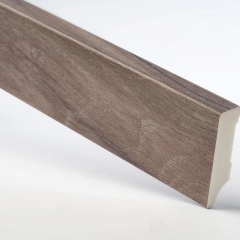 Floor Forever, Image, 5020, 50x14mm