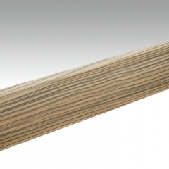 Meister 3 PK, Smrk stříbrný 6004, 60x20mm