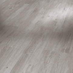 Parador Classic 1050, Dub stříbrný, 3-pásový