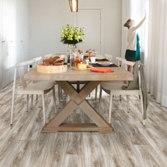 Balterio Quattro Vintage, 60020 Dub Montana