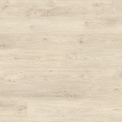 Egger PRO, 8/32 Classic (2018-20), EPL034 Dub Cortina bílý