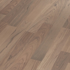 Parador Classic 1050, Ořech kalifornský, 3-pásový