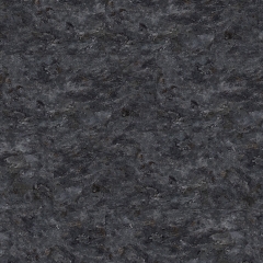 Gerflor, Creation 30, 1291 Oppland Stone